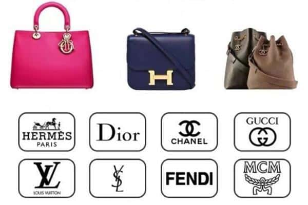 怀安县回收名包